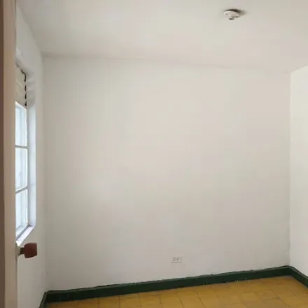 Image 8 - Carrera 2, Comuna 3, 760045 Cali, VAC, Colombia - Apartment for rent