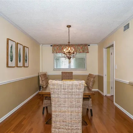 Rent this 2 bed apartment on 4754 FL A1A in Vero Beach, FL 32963