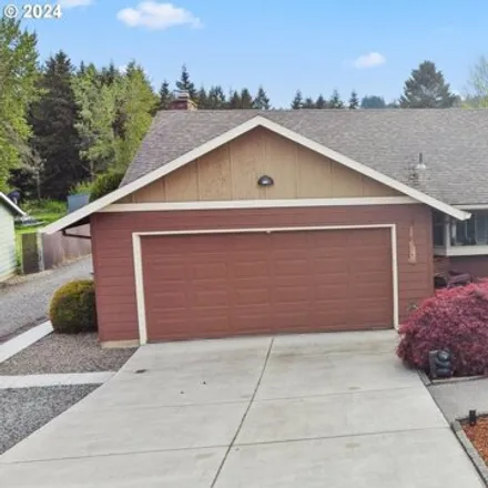 Buy this 3 bed house on 11141 Southeast Ramona Drive in Boring, Clackamas County