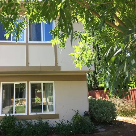 Image 3 - Fremont, CA, US - House for rent