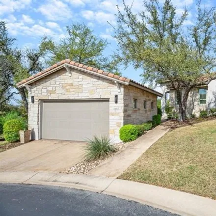 Buy this 3 bed house on 15085 Falconhead Grove Loop in Bee Cave, Travis County