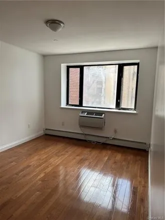 Image 5 - 462 West 167th Street, New York, NY 10032, USA - Condo for rent