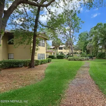Image 5 - unnamed road, Jacksonville, FL 32255, USA - Condo for sale
