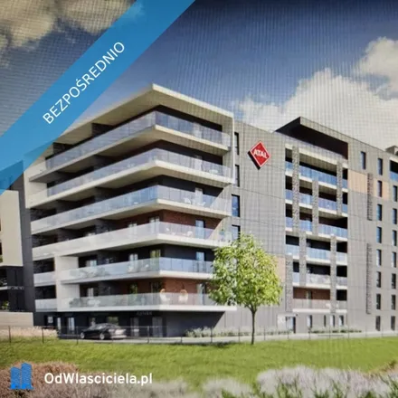 Buy this 4 bed apartment on Szybowcowa in 40-502 Katowice, Poland
