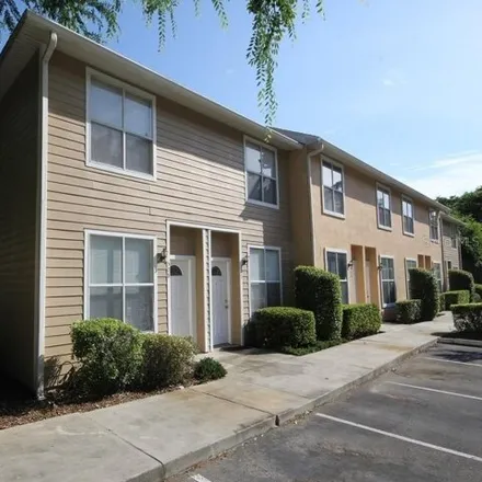 Rent this 2 bed condo on unnamed road in Gainesville, FL 32608
