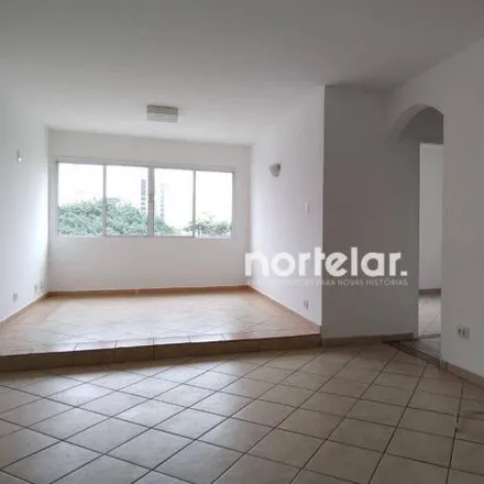 Buy this 2 bed apartment on Edifício Isabella in Rua Lavradio 147, Barra Funda