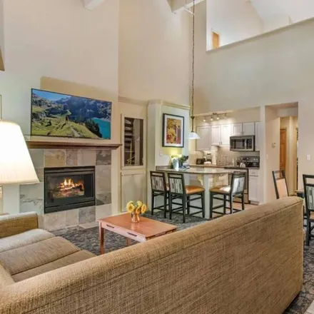 Image 2 - Vail, CO, 81657 - Apartment for rent