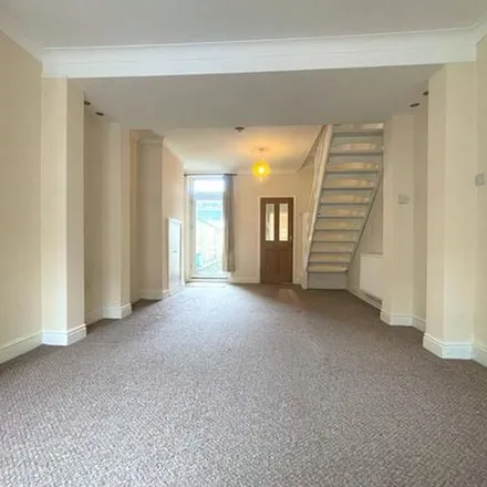 Rent this 2 bed apartment on 37 Ashby Street in Norwich, NR1 3PT
