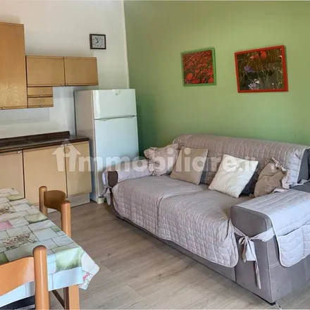 Rent this 1 bed apartment on Località Logna in 06043 Cascia PG, Italy