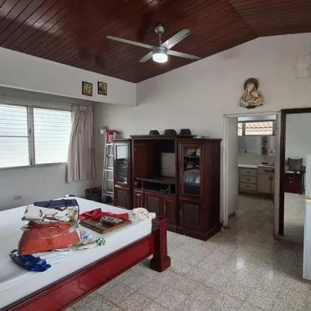 Buy this 5 bed house on Calle 61 Oeste/ Vía Grecia in El Cangrejo, 0801