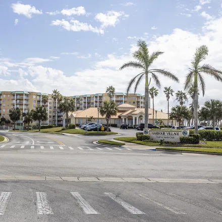 Buy this 2 bed condo on 4650 South Atlantic Avenue in Ponce Inlet, Volusia County