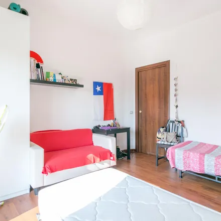 Image 2 - Comasina M3, Via Comasina, 20161 Milan MI, Italy - Room for rent