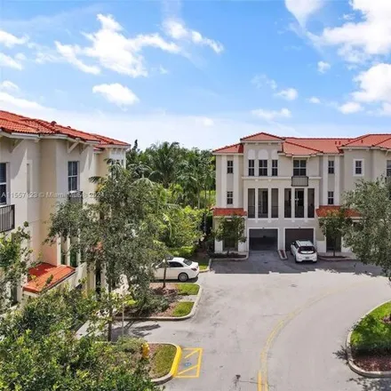 Image 1 - 581 Southwest 102nd Terrace, Pembroke Pines, FL 33025, USA - House for rent