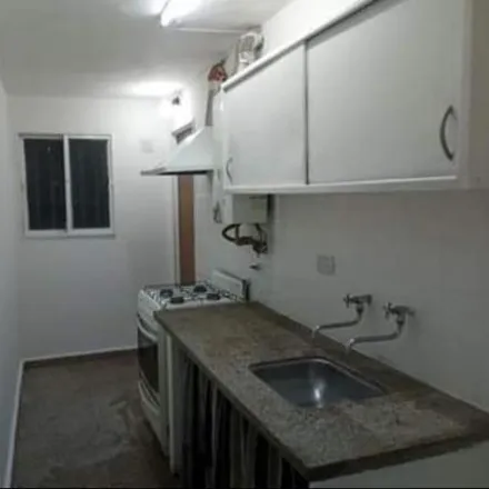 Buy this 3 bed apartment on Copina 2740 in Ampliación San Carlos, Cordoba