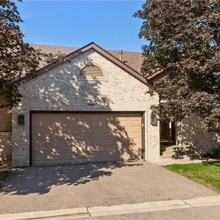 Image 1 - 13262 - 13264 Huntington Terrace, Apple Valley, MN 55124, USA - Townhouse for sale