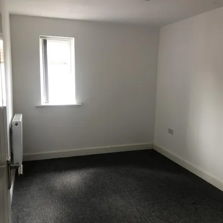Image 7 - 26 Kingsway Avenue, Bristol, BS15 8AN, United Kingdom - Apartment for rent