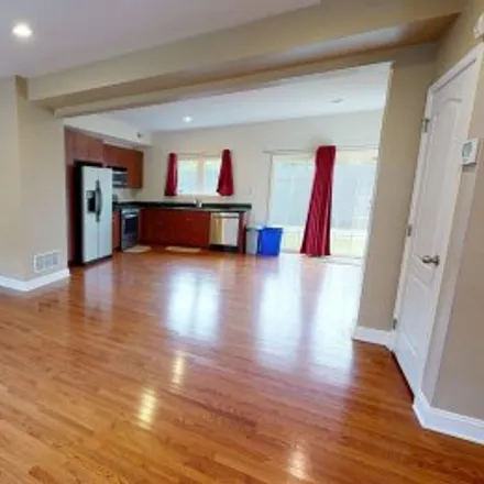 Buy this 2 bed apartment on 656 North 8th Street