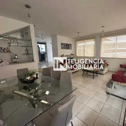 Buy this 3 bed house on Calle Jalapango in Residencial San Antonio, 56050 Chiautla