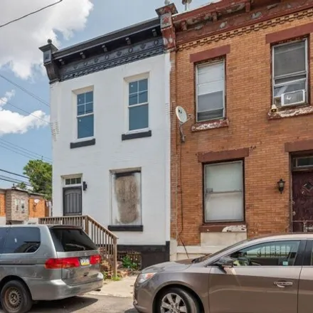 Buy this 2 bed house on 2424 West Somerset Street in Philadelphia, PA 19132