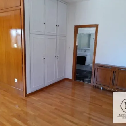 Image 3 - Καραϊσκάκη Γεωργίου, Municipality of Kifisia, Greece - Apartment for rent