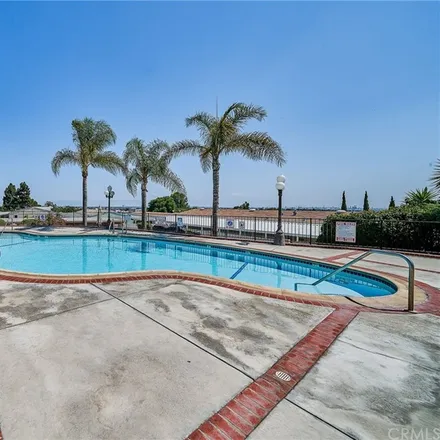 Buy this 2 bed house on 1501 Palos Verdes Drive North in Harbor Pines, Los Angeles