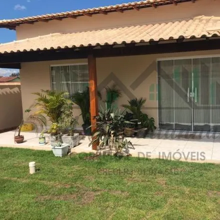 Buy this 2 bed house on unnamed road in Tamoios, Região Geográfica Intermediária de Macaé-Rio das Ostras-Cabo Frio - RJ