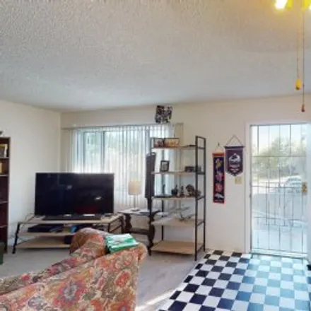 Buy this 2 bed apartment on #d,6648 East Calle La Paz in Central Tucson, Tucson
