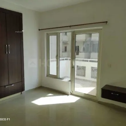 Image 6 - 81 High Street, Kotwal Dhan Singh Gurjar Marg, Faridabad, Faridabad - 121001, Haryana, India - Apartment for rent