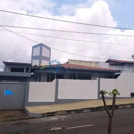 Buy this 5 bed house on Avenida Governador José Varela in Capim Macio, Natal - RN