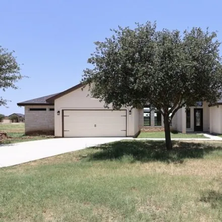 Image 3 - 1233 Fm 3175, Lytle, Texas, 78052 - House for sale