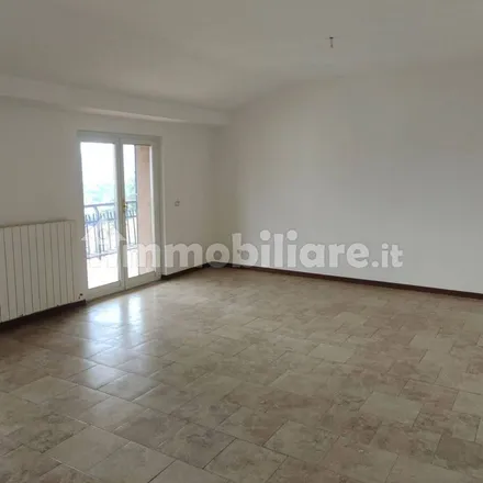 Rent this 3 bed apartment on Via G. Caldarelli in 06063 Magione PG, Italy