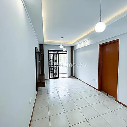 Image 1 - Rua Dante Brochado, Boa Vista, Juiz de Fora - MG, 36025-020, Brazil - Apartment for sale