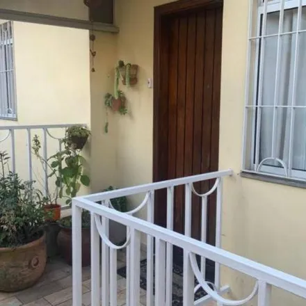 Buy this 3 bed house on Rua Caramuru 1517 in Chácara Inglesa, São Paulo - SP