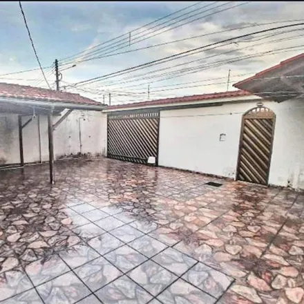 Buy this 2 bed house on BR-316 in Centro, Ananindeua - PA