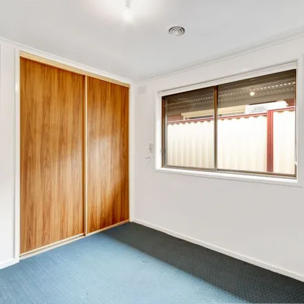 Image 9 - Edgware Court, Epping VIC 3076, Australia - Apartment for rent
