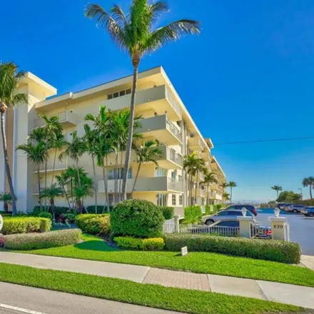 Rent this 2 bed condo on unnamed road in Juno Beach, Palm Beach County