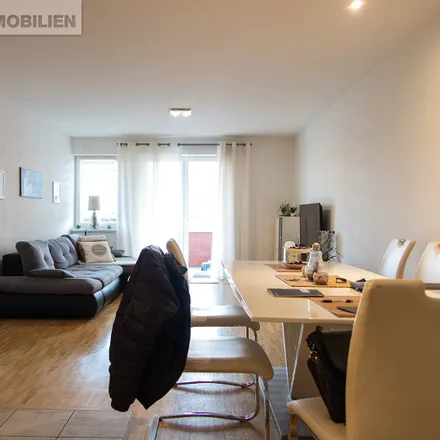 Image 4 - Traun, Traun, AT - Apartment for rent