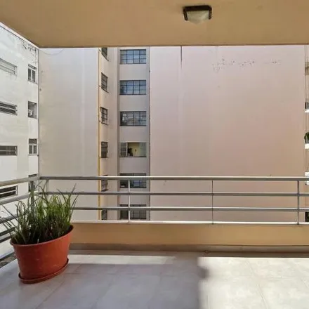 Rent this 2 bed apartment on Conesa 2079 in Belgrano, C1428 DSC Buenos Aires