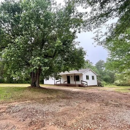 Buy this 3 bed house on unnamed road in Tyler County, TX 75979