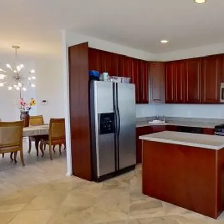 Buy this 3 bed apartment on #b,9817 Academy Road in Morrell Park, Philadelphia