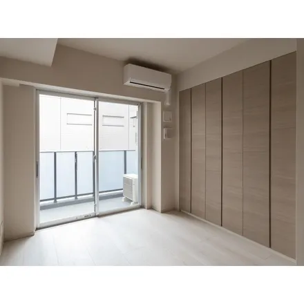 Image 7 - unnamed road, Toyo 5-chome, Koto, 135-0016, Japan - Apartment for rent