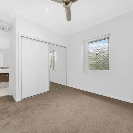 Image 9 - 22 Wayland Street, Stafford QLD 4053, Australia - Apartment for rent