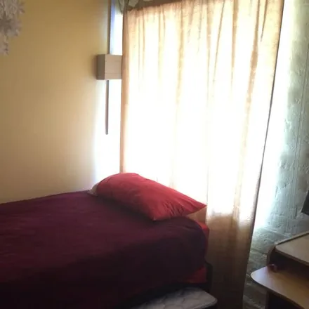 Rent this 1 bed house on Las Condes in Provincia de Santiago, Chile
