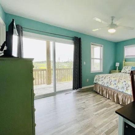 Image 5 - Surf City, NC - House for rent