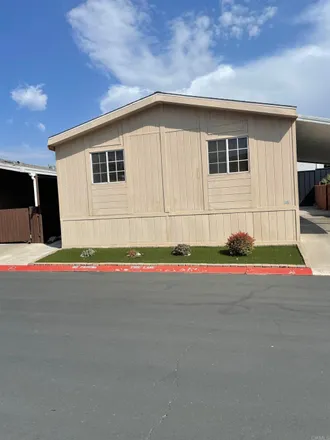 Buy this 4 bed house on 3764 Sipes Lane in San Diego, CA 92173
