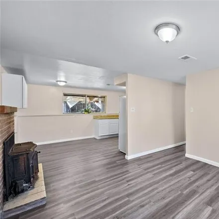 Image 4 - 2962 South Ingalls Way, Denver, CO 80227, USA - House for sale