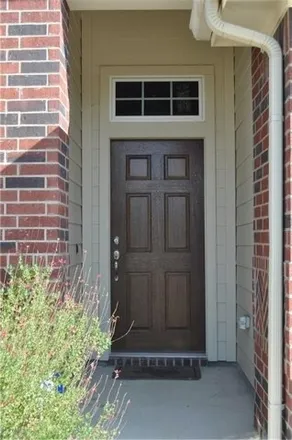 Image 2 - 3645 Rams Horn Way, Round Rock, Texas, 78665 - House for rent