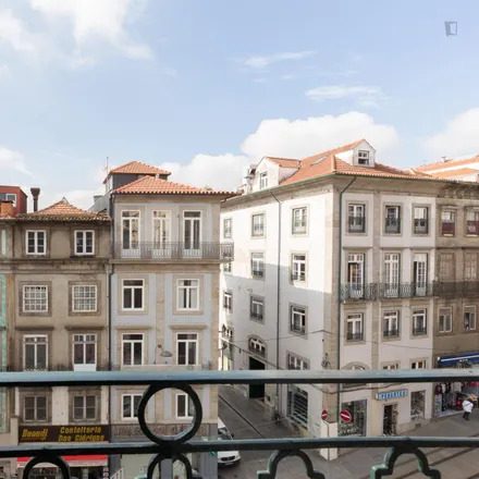 Image 7 - Encaixados, Rua do Conde de Vizela 14, 4050-151 Porto, Portugal - Apartment for rent