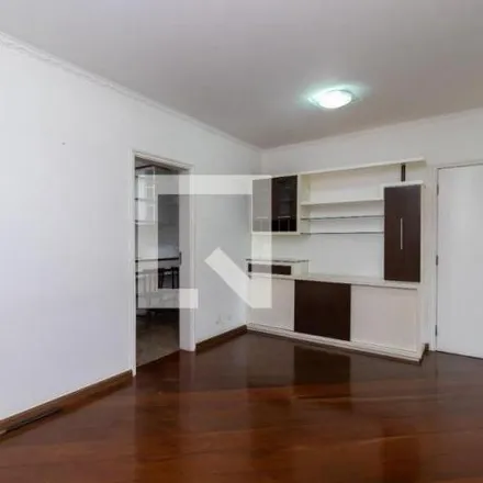 Rent this 3 bed apartment on Avenida Santa Inês 509 in Vila Aurora, São Paulo - SP