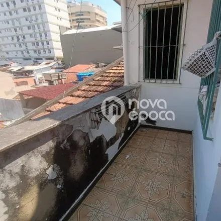 Image 2 - Rua Dezenove de Fevereiro 7, Botafogo, Rio de Janeiro - RJ, 22280-030, Brazil - House for sale